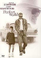 Perfect world (1993)