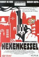 Hexenkessel (1973) (Limited Edition, 2 DVDs)