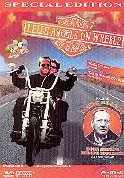 Hells Angels on Wheels (1967) (Edizione Speciale, 2 DVD)