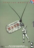 Mash (1970) (Special Edition, 2 DVDs)