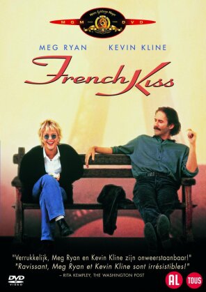 French kiss (1995)