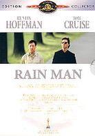 Rain man (1988) (Collector's Edition)