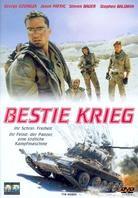 Bestie Krieg (1988)