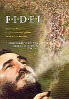 Fidel (2001)