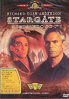 Stargate SG-1 - Volume 19