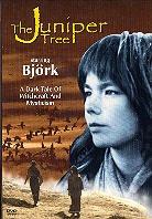 The juniper tree - Björk (1990)
