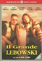Il grande Lebowski - The big Lebowski (1998)