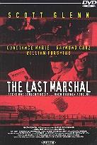 The last marshal
