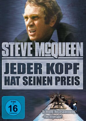 Jeder Kopf hat seinen Preis (1980)