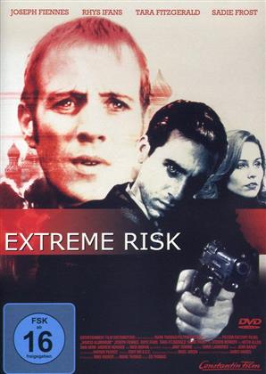 Extreme risk (2000)
