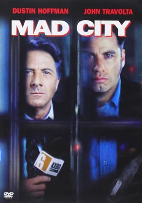 Mad City (1997)