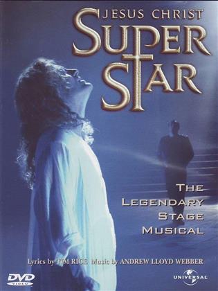 Jesus Christ Superstar - Musical