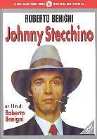 Johnny Stecchino (1991) (Collector's Edition)