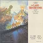 James Horner - Land Before Time - OST