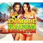 En Mode Ragga Reggaeton 2014 - Various (4 CDs)