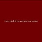 Vincent Delerm - Kensington Square (New Version)