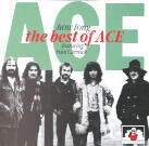 Ace - Best Of