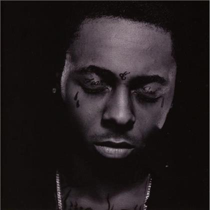 Lil Wayne - C5