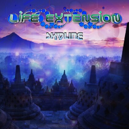 Life Extension - Skyline