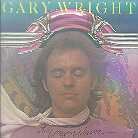 Gary Wright - Dream Weaver - Reissue (Japan Edition)