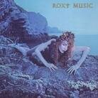 Roxy Music - Siren (Japan Edition, Platinum Edition)