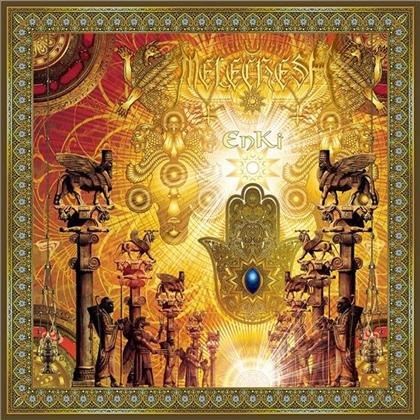 Melechesh - Enki
