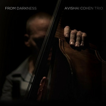 Avishai Cohen - From Darkness (LP)