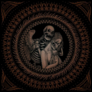 Desert Storm - Omniscient