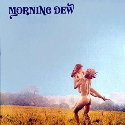 Morning Dew - At Last (Japan Edition, Remastered)