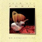 Jean-Luc Ponty - No Absolute Time (Japan Edition, Remastered)