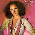 Flora Purim - Carry On Remastered