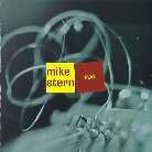 Mike Stern - Play (Remastered)