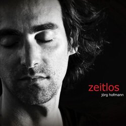 Jörg Hoffmann - Zeitlos