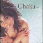Chaka Khan - Epiphany - Best Of - Reissue (Japan Edition)