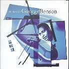 George Benson - Best Of (Japan Edition)