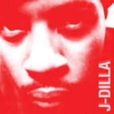 J Dilla (Jay Dee) - Beats Batch 1 - 10 Inch (10" Maxi)