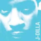 J Dilla (Jay Dee) - Beats Batch 2 - 10 Inch (10" Maxi)