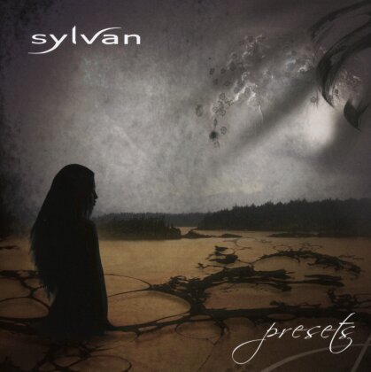 Sylvan - Presets (New Version)