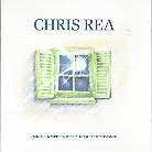 Chris Rea - New Light Through - Best Of - Reissue (Japan Edition)