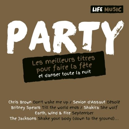 Party