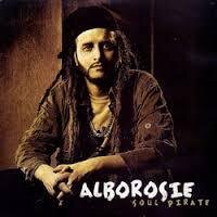 Alborosie - Soul Pirate (Remasteded Deluxe)