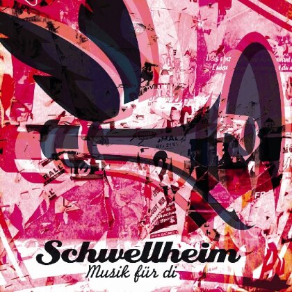 Schwellheim - Musik Für Di