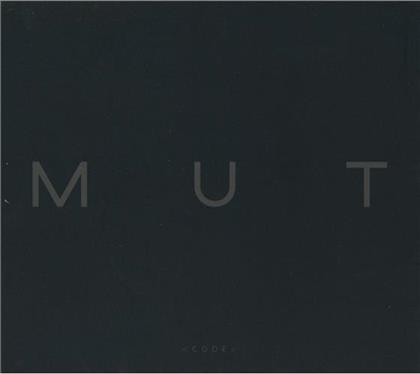 Code - Mut