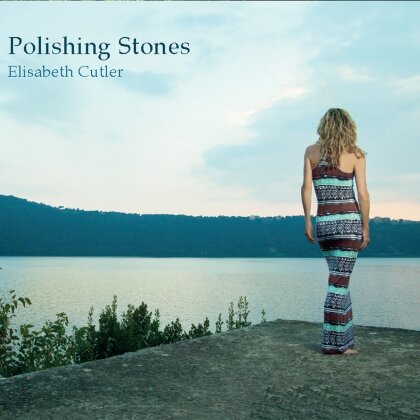 Elisabeth Cutler - Polish Stones