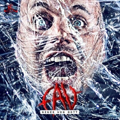 Favorite - Neues Von Gott