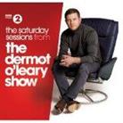 Dermot O'Leary Pres. Saturday Sessions - Various 2014 (2 CDs)
