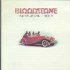 Bloodstone - Natural High