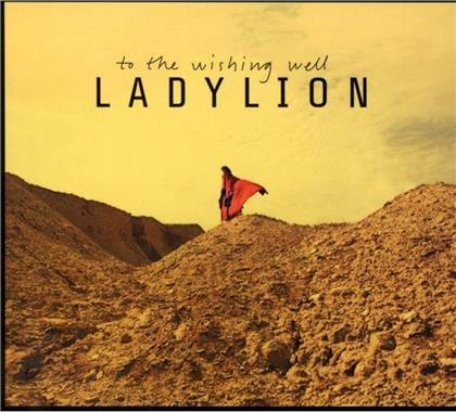 Ladylion - To The Wishing Well