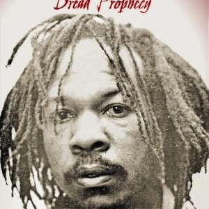 Yabby You - Dread Prophecy: Strange & Wonderful Story Of (3 CDs)
