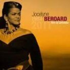Jocelyne Beroard - Best Of 1984-2011 - Yen Ki Lanmou (2 CDs)